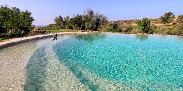 Piscine e tendenze di mercato