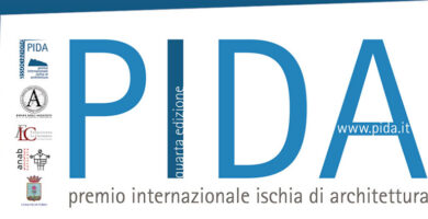 SYS Piscine Premio PIDA