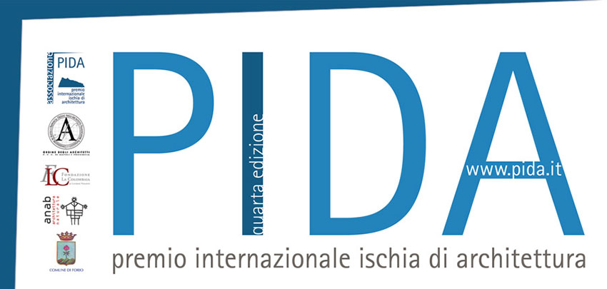 SYS Piscine Premio PIDA