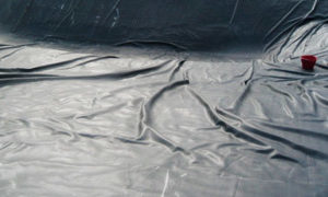 SYS Piscine biodesign step 03