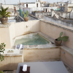 SYS Piscine living palazzo mongio
