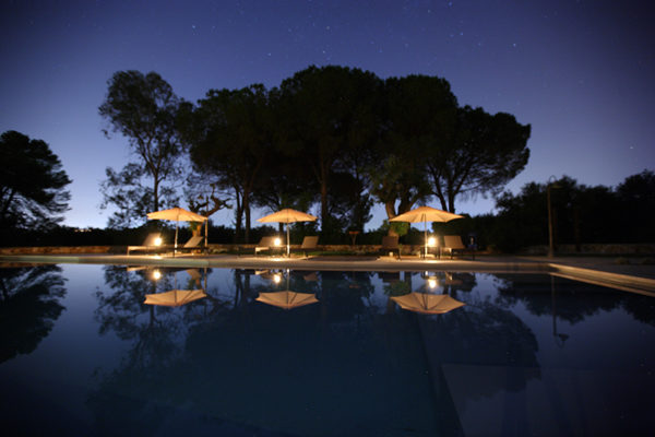 SYS Piscine masseria gialli rural excellence 05