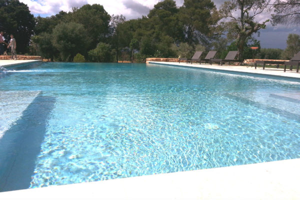 SYS Piscine masseria gialli rural excellence 06