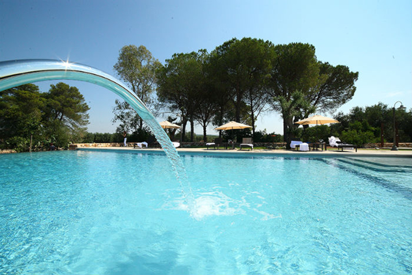 SYS Piscine masseria gialli rural excellence 07