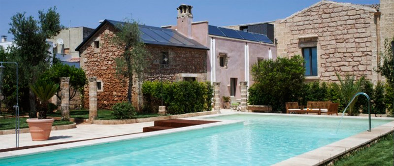 SYS Piscine piscine family