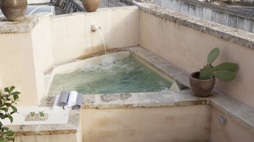 SYS Piscine piscinetta palazzo mongio
