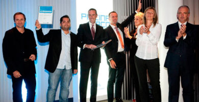 SYS Piscine premio bacellona 01