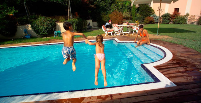 SYS Piscine scale piscina 02
