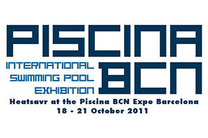 SYS Pisicne logo piscina bcn barcellona