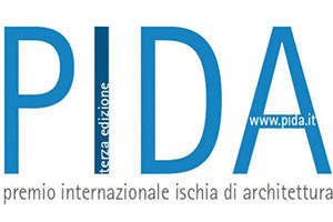 SYS Pisicne logo premio pida