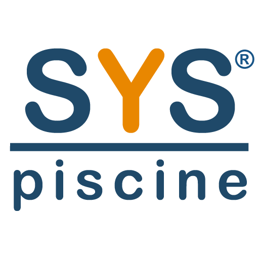 logo sys piscine 512