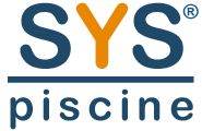 logo sys piscine x2