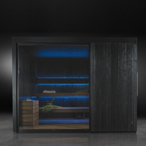 sauna-outdoor-1-sys