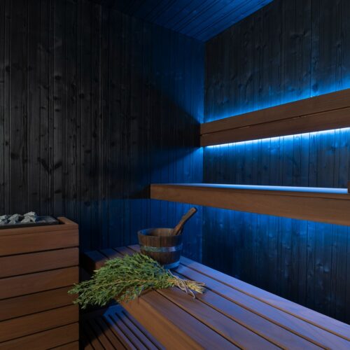 sauna-outdoor-sys