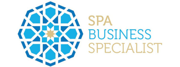 spa business specialist